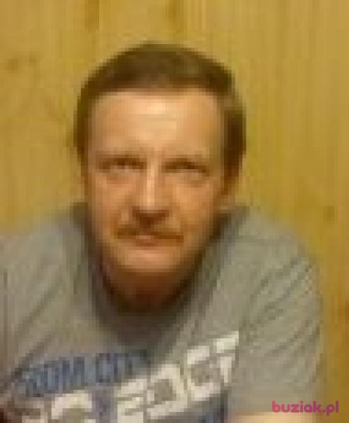 domator70, Mężczyzna, 56 lat, Kłodzko
