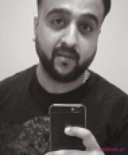Zaqmc, Male, 42 years, Warszawa