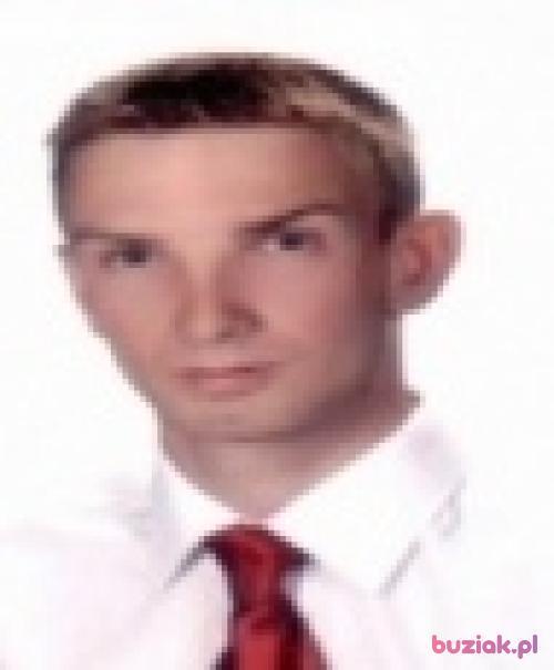 pawel86tbg, Male, 40 years, Tarnobrzeg