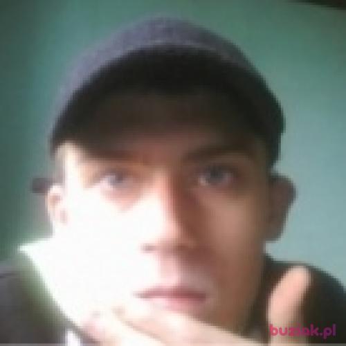 Randuni, Mężczyzna, 30 lat, Skierniewice