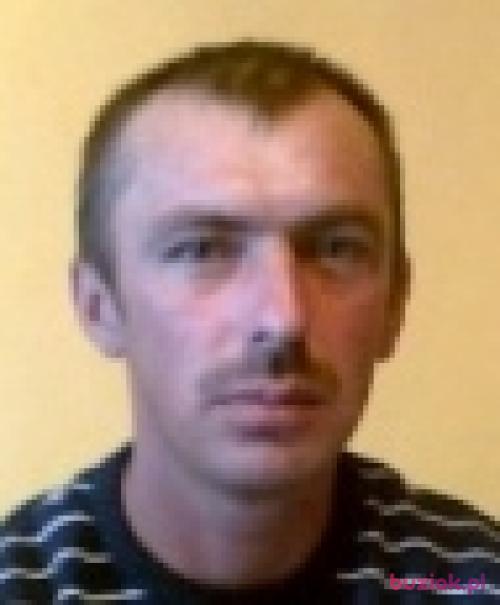 zbysiu40, Mężczyzna, 51 lat, Szczecinek
