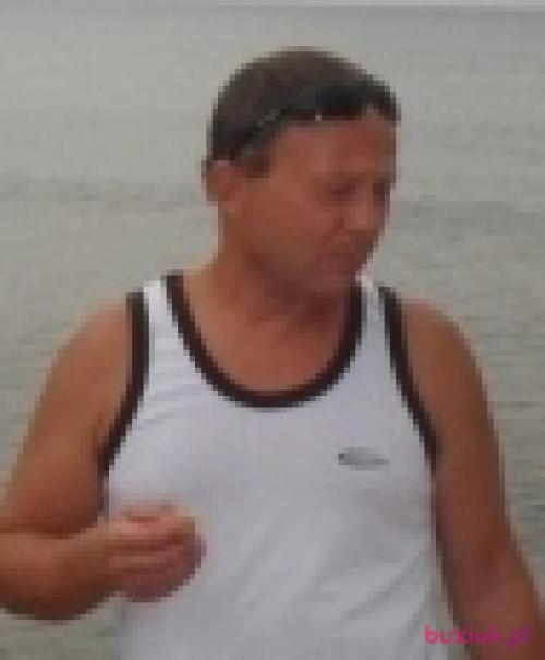 lubuskie2, Male, 59 years, Nowa Sól