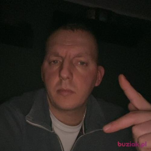 Luk1611, Male, 39 years, Żary