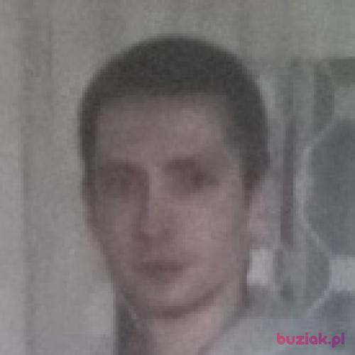 Jatojaaty, Male, 31 years, Orzysz