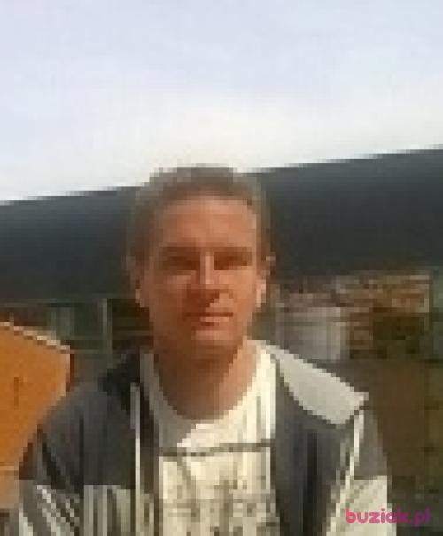 Krzychu77, Mężczyzna, 48 lat, Łódź