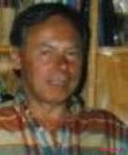 amsek56, Male, 63 years, Warszawa
