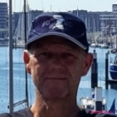 Wojciech67, Male, 59 years, warmińsko-mazurskie