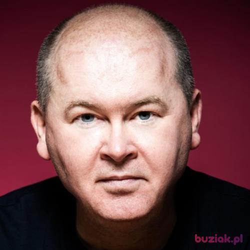 PrimeSecomd, Male, 55 years, Plymouth