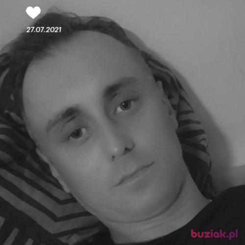 Maxhot2, Mężczyzna, 36 lat, Jelenia Góra