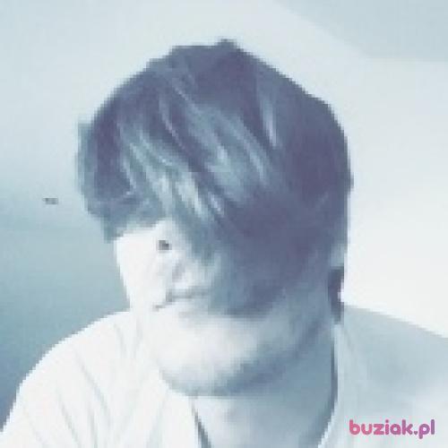 Xblaster88, Male, 38 years, Ostrów Wielkopolski