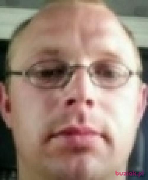 MarcinAantonowi, Male, 39 years, Wągrowiec