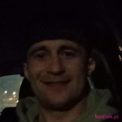 przemo40, Male, 34 years, Kielce