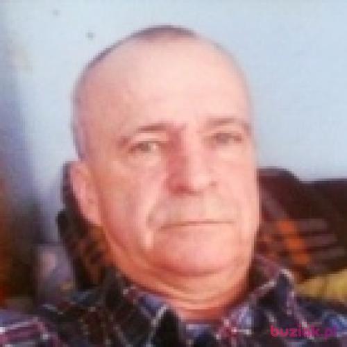 piter2443, Mężczyzna, 58 lat, Brzeziny