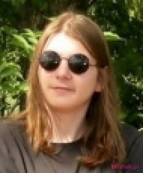 kabanos666, Male, 34 years, Sosnowiec