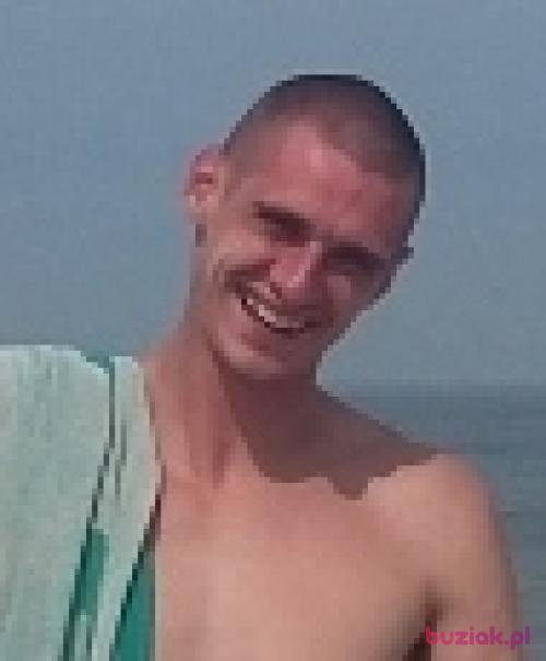 Rafal2014, Male, 37 years, Opole