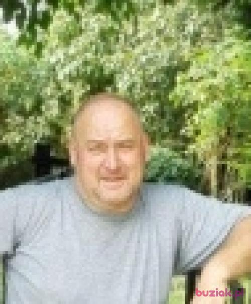irkowski6, Male, 61 years, Gdańsk