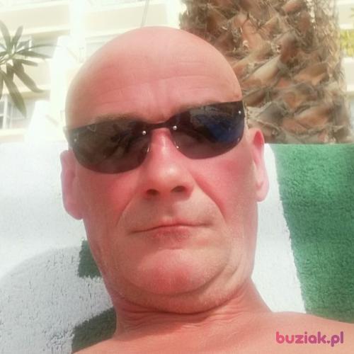 jaroboski121, Male, 55 years, Mansfield