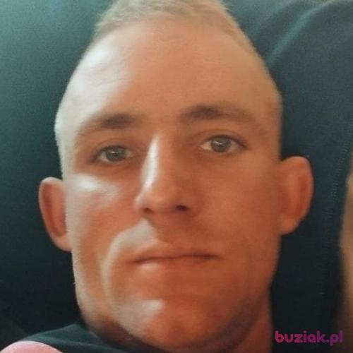 KrzysieK7777, Male, 34 years, Zaanstad