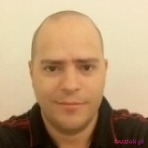 nunomiguel1981, Male, 45 years, Boston