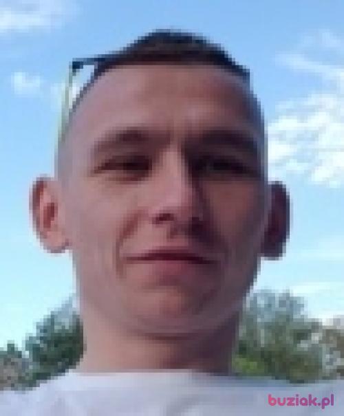 kowal017, Male, 33 years, Sheffield