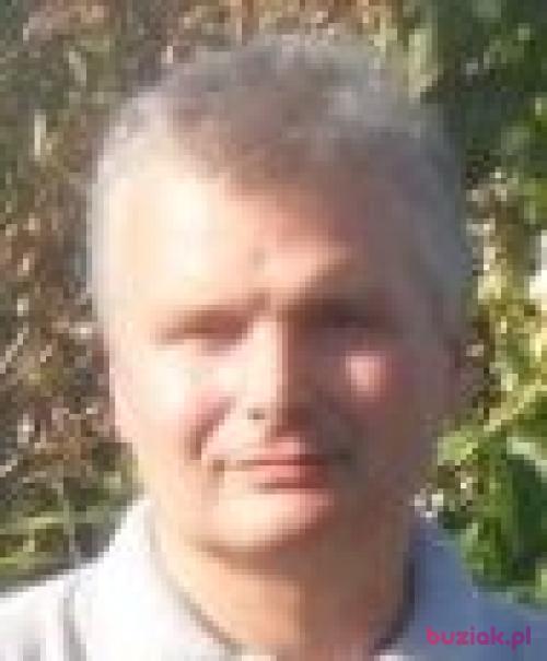 misiek69110, Mężczyzna, 56 lat, Poznań
