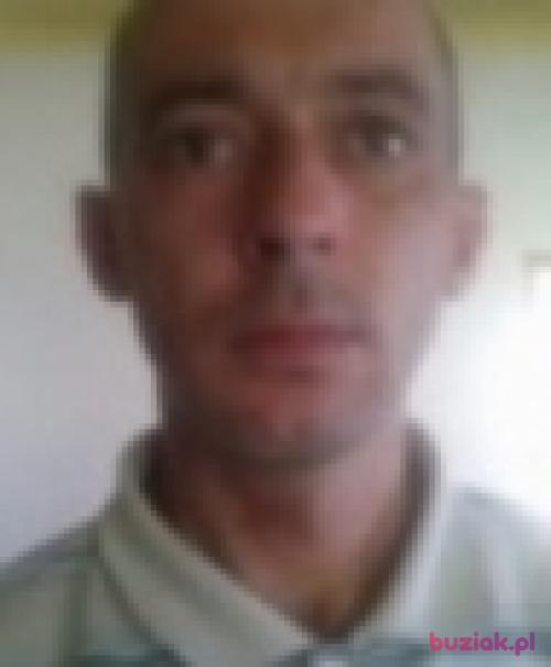bob1983, Male, 43 years, Łęczna