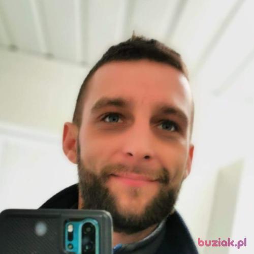 Ziomek1212, Male, 34 years, Opole