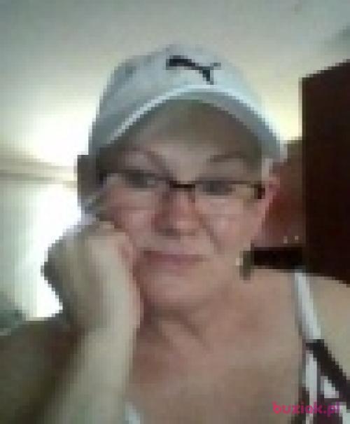 IvaEWA, Female, 60 years, Lubniewice