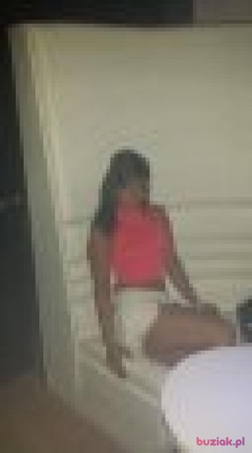 stokrotkakielce, Female, 46 years, Corby