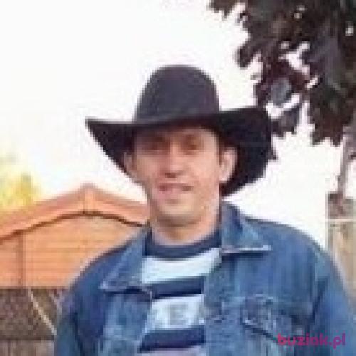donbazyli, Male, 53 years, Mosina