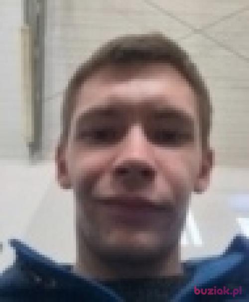Enzo1990, Male, 36 years, Gliwice