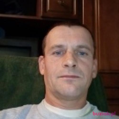 Janusz1968Pl, Male, 58 years, Myszków