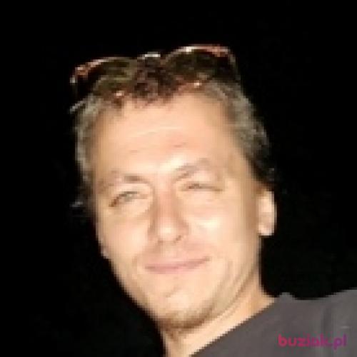 protoplasta, Mężczyzna, 45 lat, Rzeszów