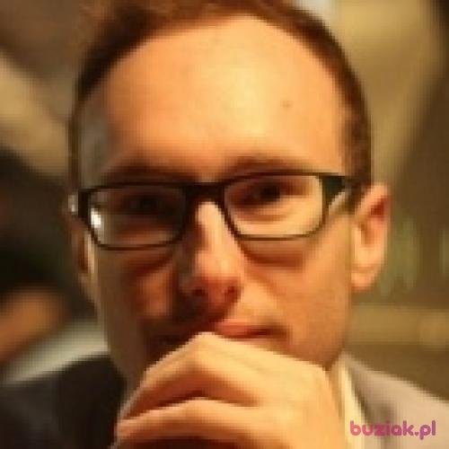 Arturekpazurek, Male, 33 years, Myślenice