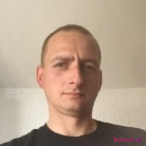 zbyszeek1, Male, 48 years, Birmingham