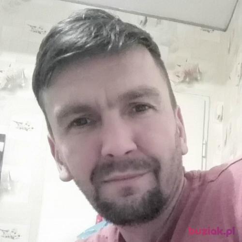 nesta34, Male, 46 years, Bydgoszcz
