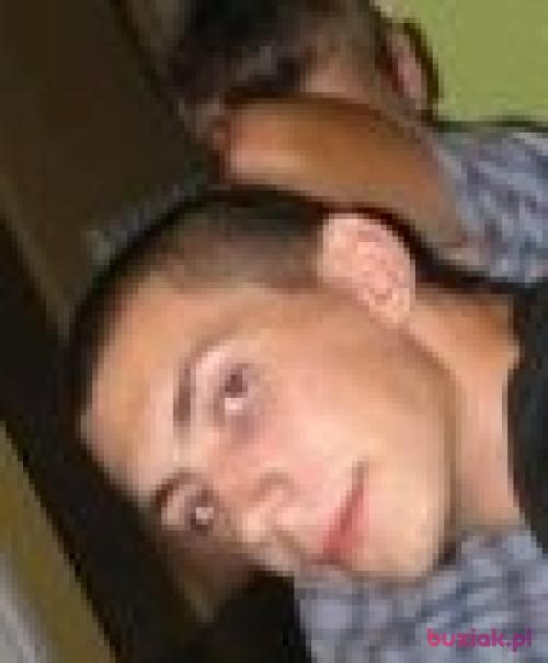 Matek113, Male, 31 years, Siedlce