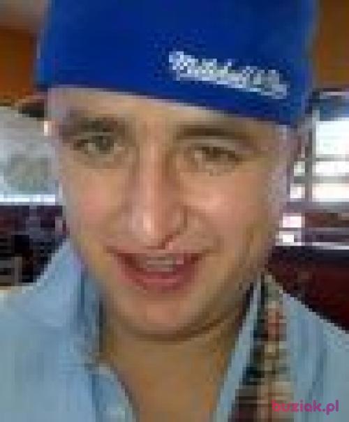 Walter33, Mężczyzna, 45 lat, Słupsk