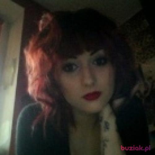 Lori2288, Kobieta, 35 lat, Warszawa
