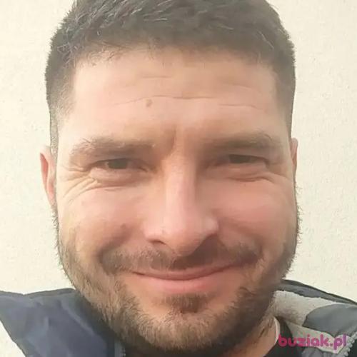 Azza3zel, Male, 35 years, Warszawa