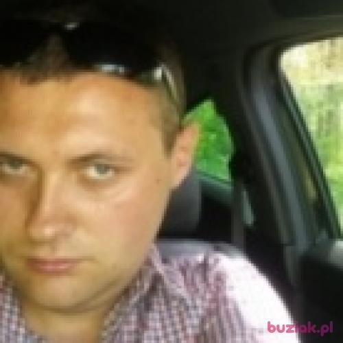 astra5, Male, 36 years, Zielonka