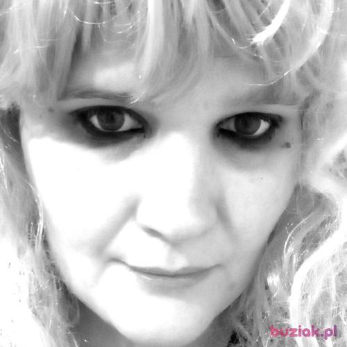 Tajemniczax1, Female, 35 years, Kościan