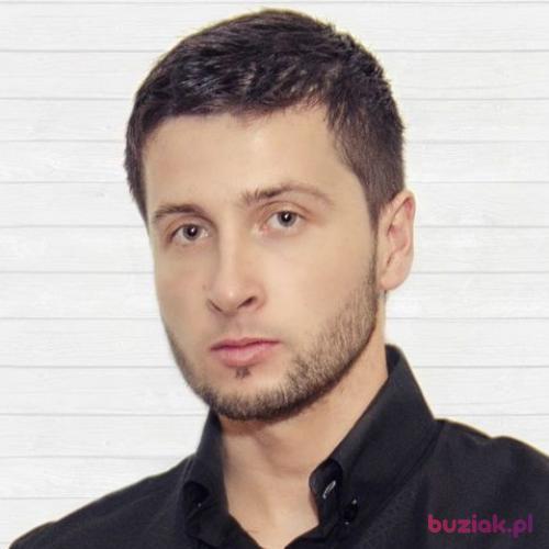 jaclim, Mężczyzna, 35 lat, Biała Podlaska