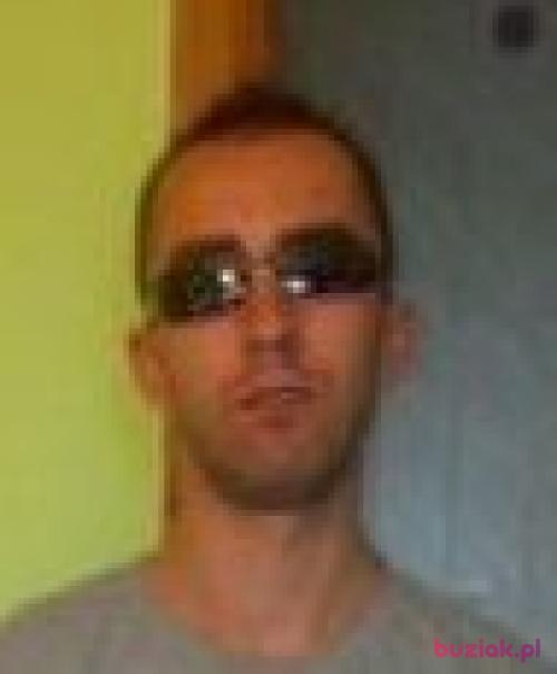 zainteresowany2, Male, 38 years, wielkopolskie
