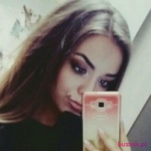 Julia-szada, Kobieta, 31 lat, Wejherowo