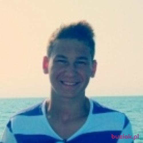 marekjr11, Male, 28 years, Piekary Śląskie