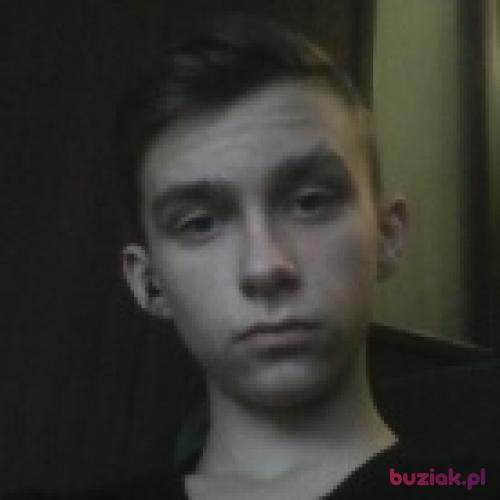 Neruch, Male, 25 years, Bydgoszcz