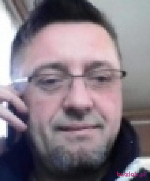Gulu21, Male, 53 years, Nürnberg