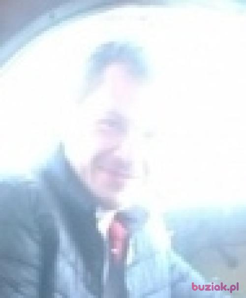 danielfajny4, Male, 46 years, Pułtusk