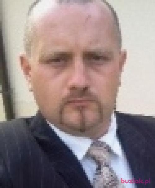 grzegorzn35, Mężczyzna, 46 lat, Gorlice
